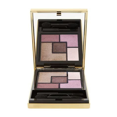 yves saint laurent premier eye|Eye Makeup .